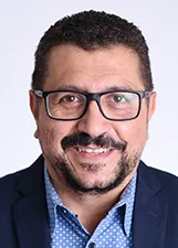 PASTOR JULIO