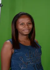 TASSIANA