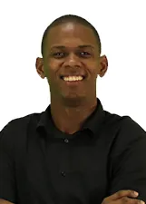 Filipe Rodrigues