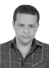 Ronei Barbosa