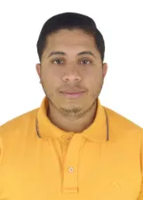 Negão Cross