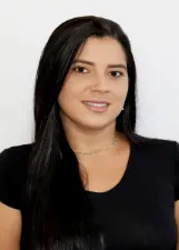 ISSAMANA TUCCI