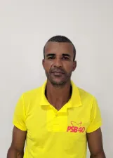 IRMÃO MANOEL