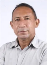 TROVÃO