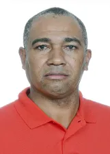 CARMÃO MOTORISTA
