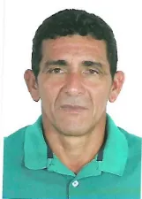 Isaias
