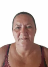 Luzica