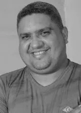 WANDO DA SAÚDE