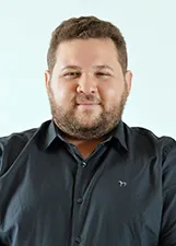 JONATAS BUCK