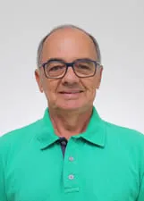 DR OLIVAL