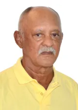 Zito do Alto