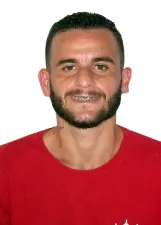 Gil Santos