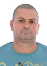 SERGINHO DA CAPOEIRA