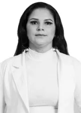 TEREZINHA