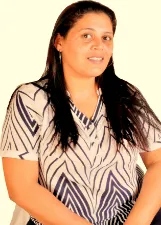 ANA PAULA ALBUQUERQUE