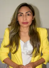 Ju Benicio