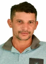 VEI BERNARDINO