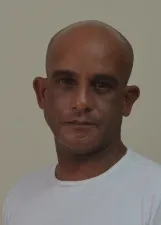 Robertinho Perueiro