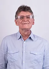 CLAUDIO FADUL