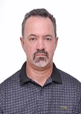 Ronan da Ambulância