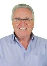 Toninho