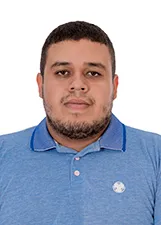 Anderson Divulgacoes