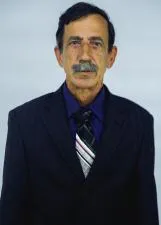 PROFESSOR JANGA