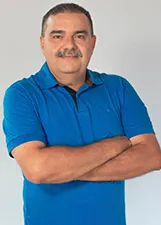 TOTÓ RIBEIRO
