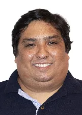 Gustavo Japonês