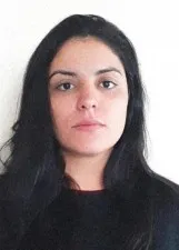 MAIARA