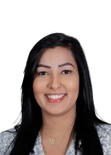 GABRIELA