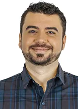 VANDERSON MARCHEZAN