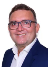 Aguinaldo Batata
