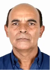 Leonardo Chaves