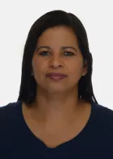 Prof Adriana