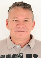 Helder Teixeira