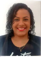 LARY OLIVEIRA