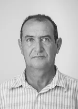 MILTON DA SANTA MARTA