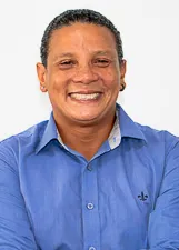 Dourival Moura