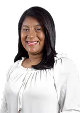 GRAZIELA