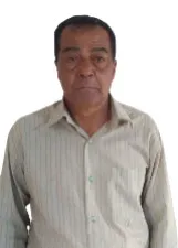 Helio do Posto