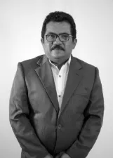 Josilvan Amâncio