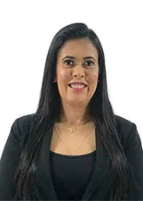 ANA PAULA MEDEIROS