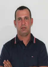 DENIS DA SERRARIA