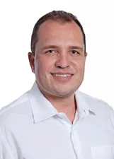 Dr Sidiclei