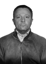 Dickson Widmann