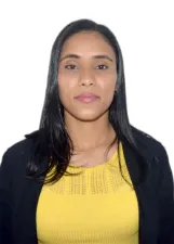 BRUNA