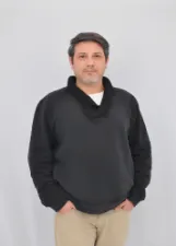 EDYO CAMPOS