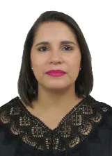 Tatiany Lopes