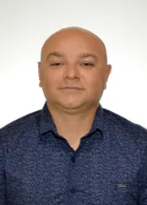 EDUARDO DA MAIA